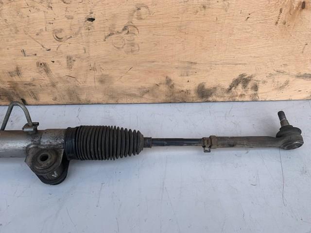 Управління рульове в зборі ZF Parts 7831985180 ціна, від 190.04 USD