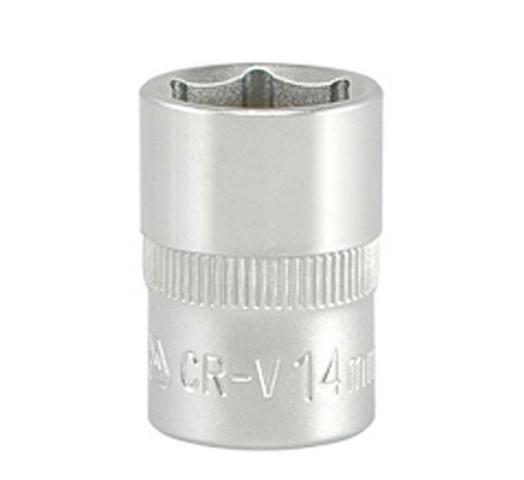  YT3809 Yato