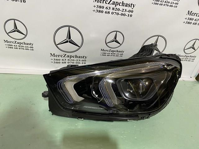 A1679065704 Mercedes 