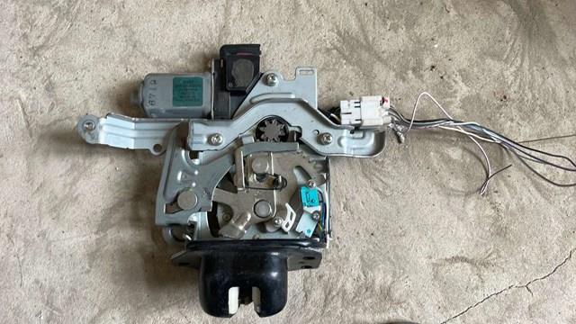  Nissan/Infiniti 2178404A ціна, від 30.40 USD