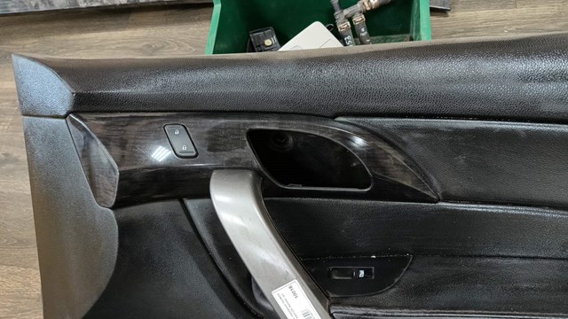 Купити 35380STXA01 Honda 