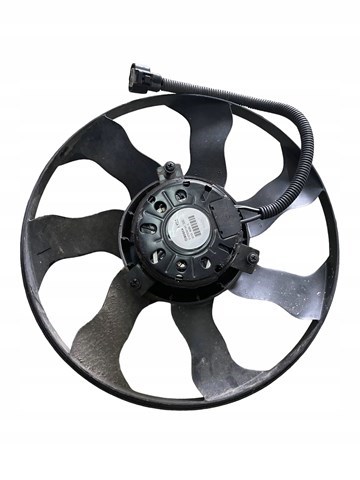  Tesla 3137230143 ціна, від 89.99 USD