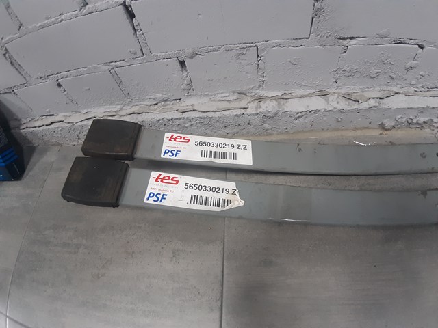  TES 5650330219ZZ ціна, від 51.18 USD