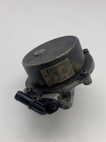 Купити 72260806C VAG 