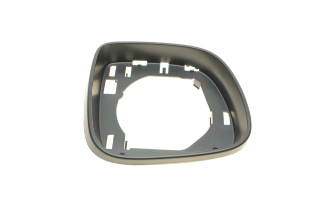  Solgy 302039