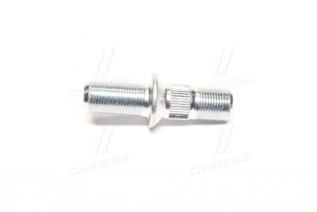 Болт маточини 5175545000 Hyundai/Kia