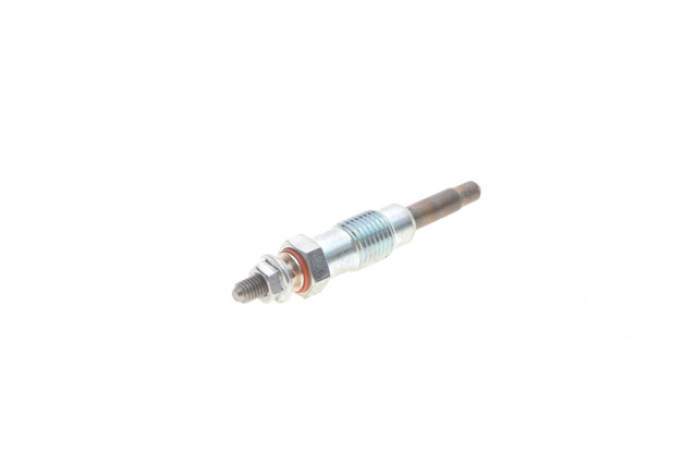 Свіча накалу Meyle 140201039 ціна, від 6.50 USD
