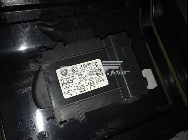 65756926048 BMW 