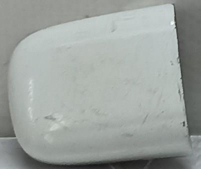  Peugeot/Citroen 9634767577 ціна, від 5.75 USD