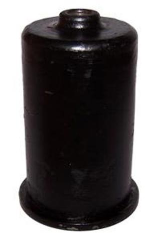  Wach-mot WTKSK63U ціна, від 11.44 USD