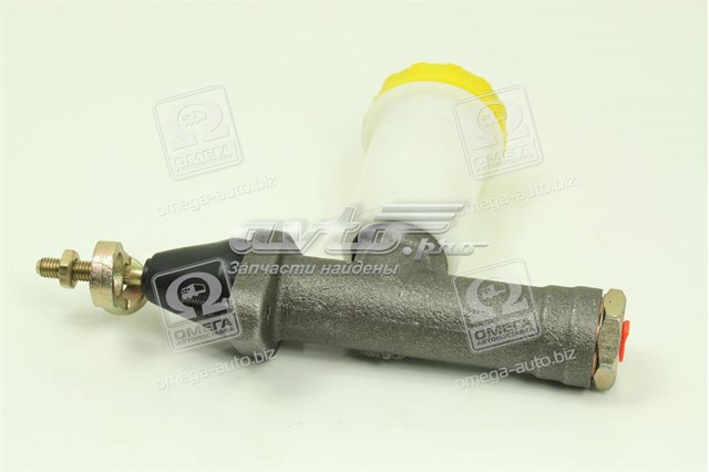 Циліндр зчеплення DK 33021602290