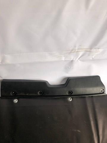 Купити KB7W56915 Mazda 