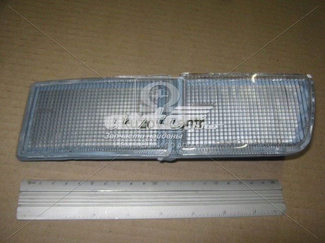 4411609R Depo/Loro/Abakus Покажчики повороту (передні)