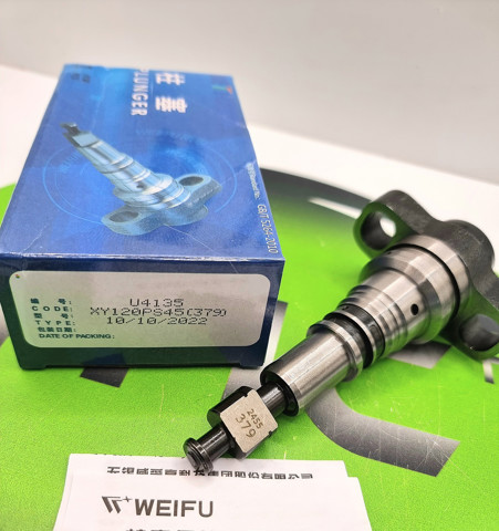  Bosch 2418455379 ціна, від 49.21 USD