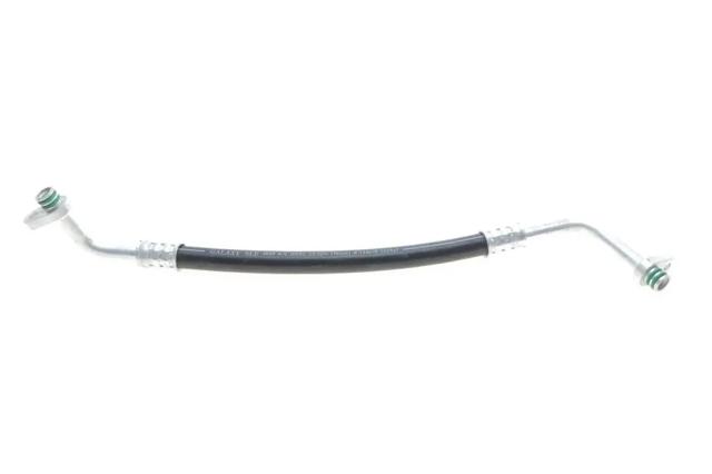  NRF 400015 ціна, від 39.86 USD