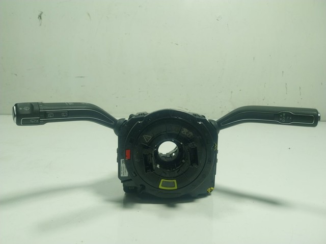 Перемикачі Mercedes A1679006910 ціна, від 380.93 USD