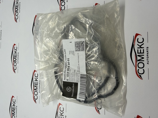 A6540146001 Mercedes 