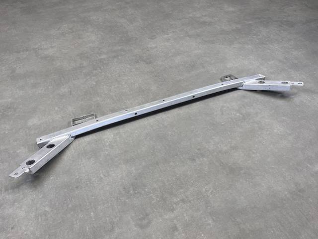 Купити 31468225 Volvo Підсилювач бампера