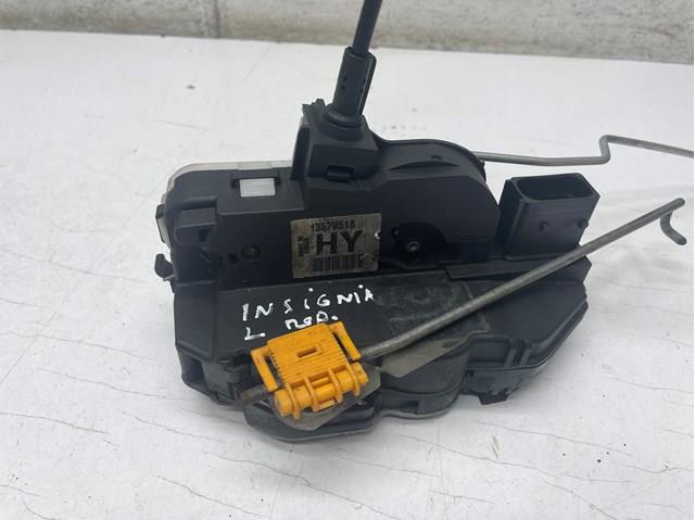 13579518 General Motors 