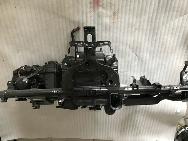 Mercedes A4478308100 ціна, від 304.00 USD