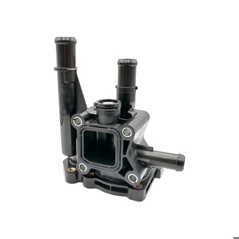  Detali IF DF11893 ціна, від 19.34 USD