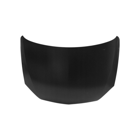 Капот FPS FP5023280 ціна, від 117.47 USD