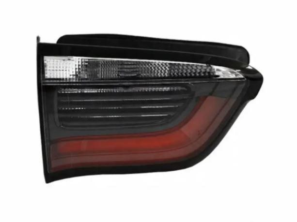 Стоп задній FPS FP3812F3P ціна, від 96.46 USD