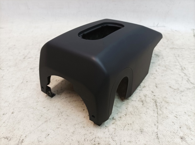  Porsche 9J1858559A ціна, від 42.37 USD