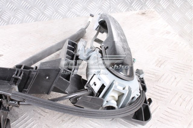  Jaguar C2Z3509XXX ціна, від 33.12 USD