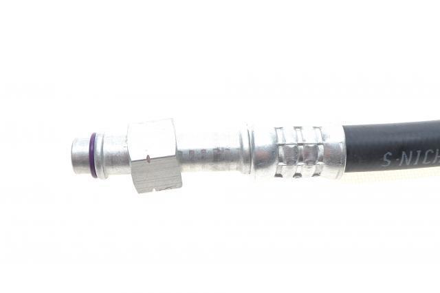  NRF 400010
