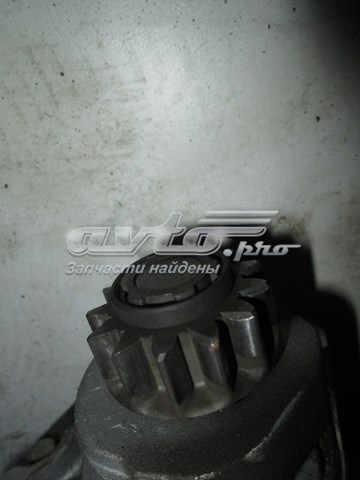 Купити 23300JN00B Nissan/Infiniti Стартер
