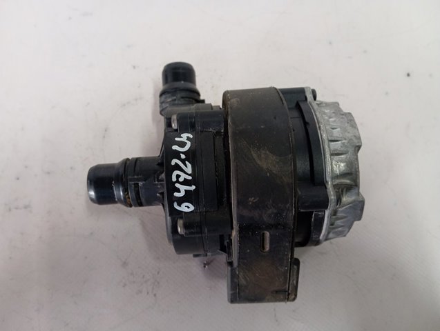  Peugeot/Citroen 0392024023 ціна, від 190.04 USD