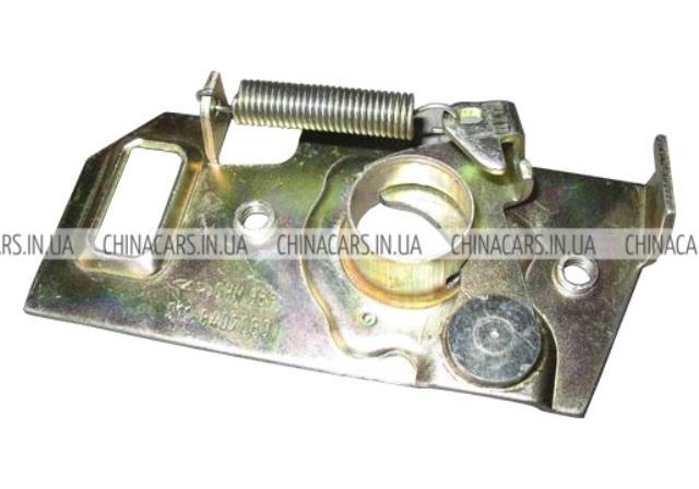  Chery S118402080 ціна, від 2.42 USD