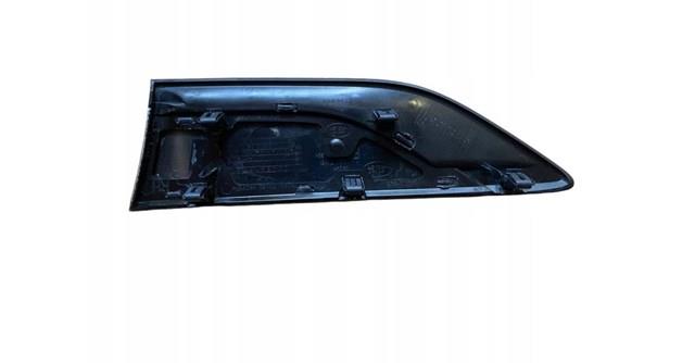  LR083009 Land Rover