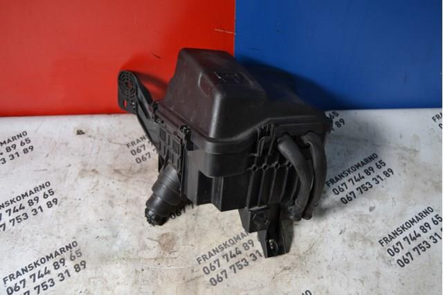  Peugeot/Citroen 9657287080 ціна, від 13.92 USD