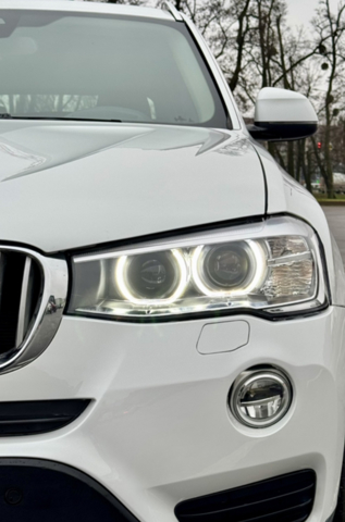 Основна фара - вставка BMW 63127401132 ціна, від 566.11 USD