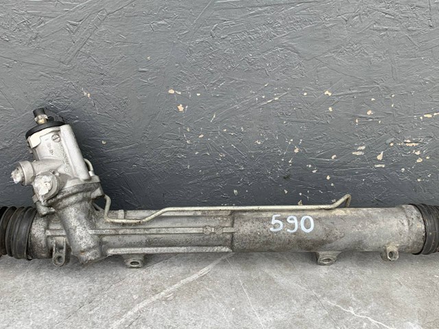 Управління рульове в зборі ZF Parts 7853993268 ціна, від 305.56 USD