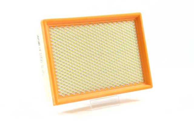 Елемент повітряного фільтра Alpha Filter AF1856S ціна, від 4.11 USD