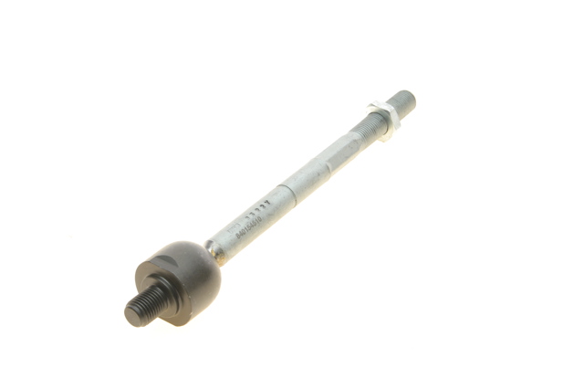 Тяга рульова поперечна FAG 840154510 ціна, від 19.39 USD