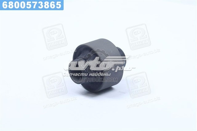 T2431WB RBI Сайлентблок переднього нижнього важеля