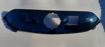A2978881100 Mercedes 