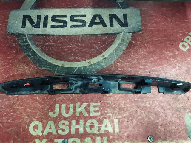 Купити 90810JD0 Nissan/Infiniti 