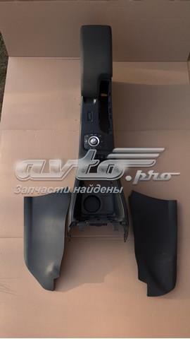  684210006R Renault (RVI)