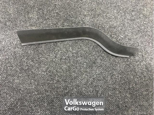 Купити 5G0868223 VAG 