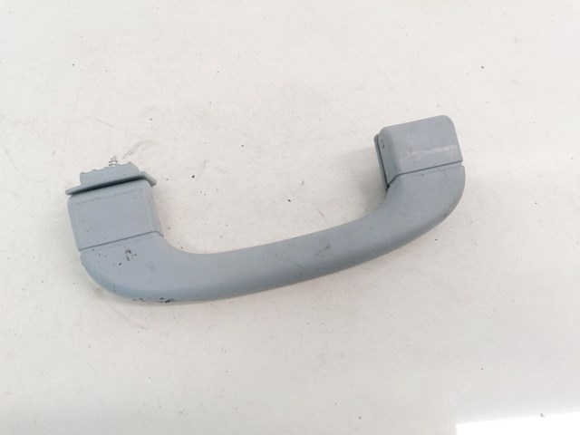  BMW 7033661 ціна, від 7.05 USD