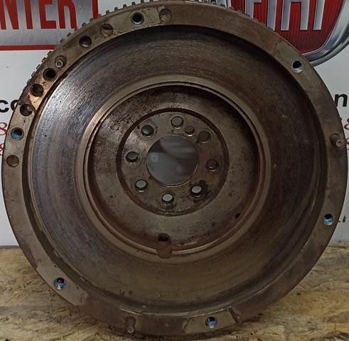  46817509 Fiat/Alfa/Lancia