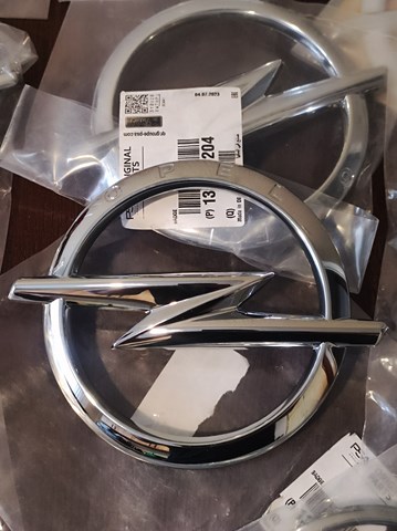  General Motors 13491204 ціна, від 23.98 USD