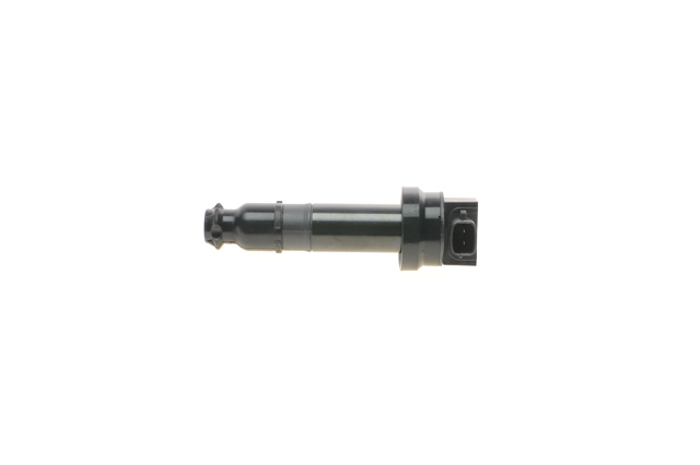 60717111012 Magneti Marelli Котушка запалювання