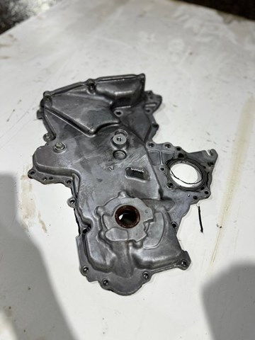  Hyundai/Kia 211012BW01 ціна, від 1026.21 USD
