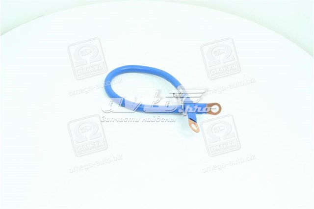  DK 5320372409410 ціна, від 6.56 USD